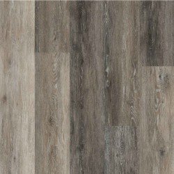 CORETEC The Essentials 1200 Series Blackstone Oak 07