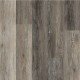 CORETEC The Essentials 1200 Series Blackstone Oak 07
