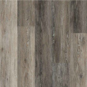 CORETEC The Essentials 1200 Series Blackstone Oak 07