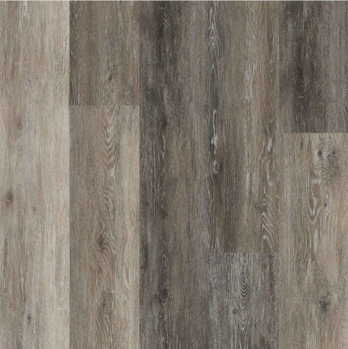 CORETEC The Essentials 1200 Series Blackstone Oak 07