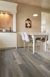 CORETEC The Essentials 1200 Series Blackstone Oak 07