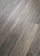 CORETEC The Essentials 1200 Series Blackstone Oak 07