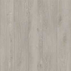 CORETEC The Essentials 1500+ Series Boston Oak 92