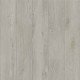 CORETEC The Essentials 1500+ Series Boston Oak 92