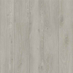 CORETEC The Essentials 1500+ Series Boston Oak 92