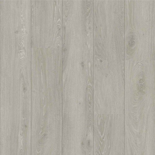 CORETEC The Essentials 1500+ Series Boston Oak 92