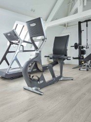 CORETEC The Essentials 1500+ Series Boston Oak 92