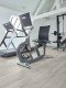 CORETEC The Essentials 1500+ Series Boston Oak 92