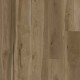 CORETEC The Essentials 1500+ Series Ocala Walnut 87