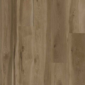 CORETEC The Essentials 1500+ Series Ocala Walnut 87
