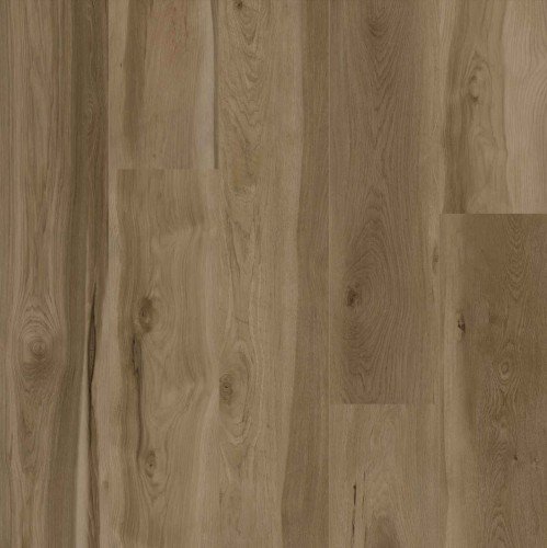 CORETEC The Essentials 1500+ Series Ocala Walnut 87