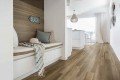 CORETEC The Essentials 1500+ Series Ocala Walnut 87