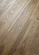 CORETEC The Essentials 1500+ Series Ocala Walnut 87