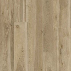 CORETEC The Essentials 1500+ Series Ocala Walnut 54