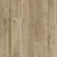 CORETEC The Essentials 1500+ Series Ocala Walnut 54