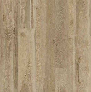 CORETEC The Essentials 1500+ Series Ocala Walnut 54