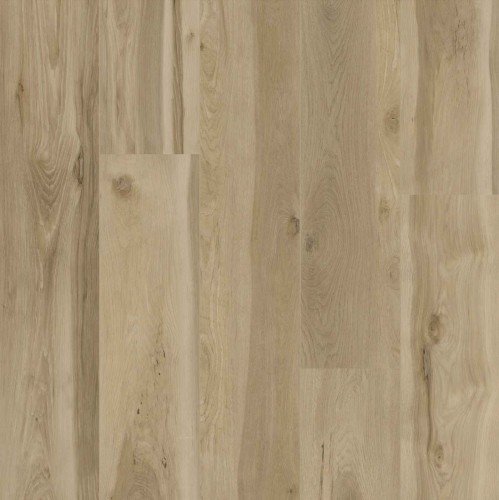 CORETEC The Essentials 1500+ Series Ocala Walnut 54