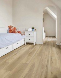 CORETEC The Essentials 1500+ Series Ocala Walnut 54