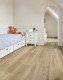 CORETEC The Essentials 1500+ Series Ocala Walnut 54