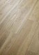 CORETEC The Essentials 1500+ Series Ocala Walnut 54