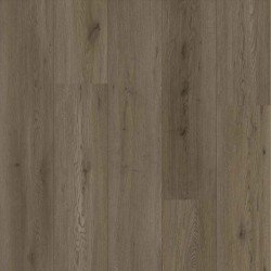 CORETEC The Essentials 1500+ Series Cleveland Oak 86