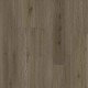 CORETEC The Essentials 1500+ Series Cleveland Oak 86