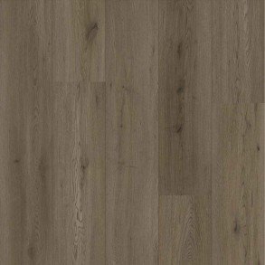 CORETEC The Essentials 1500+ Series Cleveland Oak 86