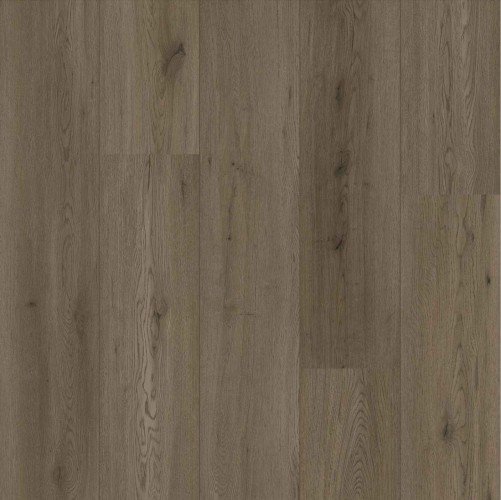 CORETEC The Essentials 1500+ Series Cleveland Oak 86
