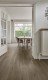 CORETEC The Essentials 1500+ Series Cleveland Oak 86