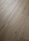 CORETEC The Essentials 1500+ Series Cleveland Oak 86