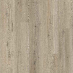 CORETEC The Essentials 1500+ Series Cleveland Oak 52