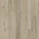 CORETEC The Essentials 1500+ Series Cleveland Oak 52