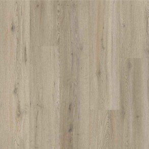 CORETEC The Essentials 1500+ Series Cleveland Oak 52