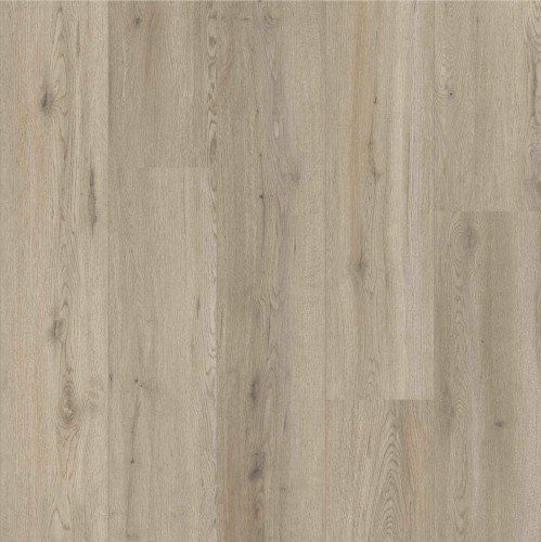 CORETEC The Essentials 1500+ Series Cleveland Oak 52