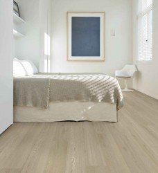 CORETEC The Essentials 1500+ Series Cleveland Oak 52