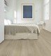 CORETEC The Essentials 1500+ Series Cleveland Oak 52