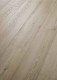 CORETEC The Essentials 1500+ Series Cleveland Oak 52