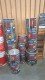 Linitop classic 1l / 2,5l