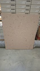 AMORIM - Cork Blanchi CLICK MDF SC 915X305X10,5mm (1,95M2)