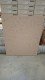 AMORIM - Cork Blanchi CLICK MDF SC 915X305X10,5mm (1,95M2)