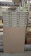 AMORIM - Cork Blanchi CLICK MDF SC 915X305X10,5mm (1,95M2)