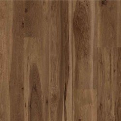 CORETEC The Essentials 1500+ Series Ocala Walnut 68