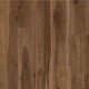CORETEC The Essentials 1500+ Series Ocala Walnut 68