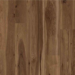 CORETEC The Essentials 1500+ Series Ocala Walnut 68