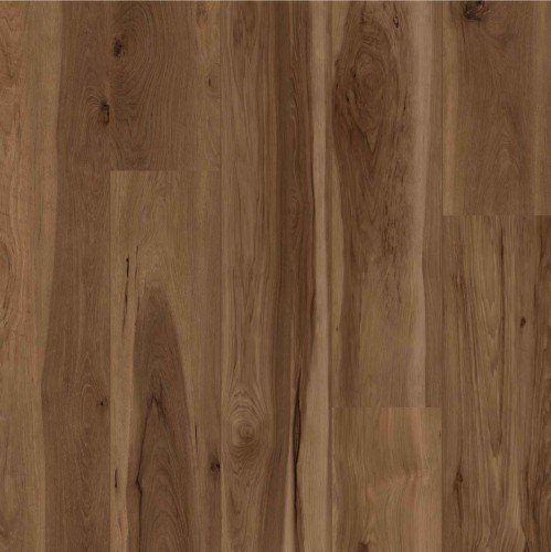 CORETEC The Essentials 1500+ Series Ocala Walnut 68