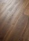 CORETEC The Essentials 1500+ Series Ocala Walnut 68