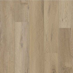 CORETEC The Essentials 1800+++ Series Fremont Oak 82