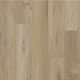 CORETEC The Essentials 1800+++ Series Fremont Oak 82