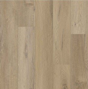CORETEC The Essentials 1800+++ Series Fremont Oak 82