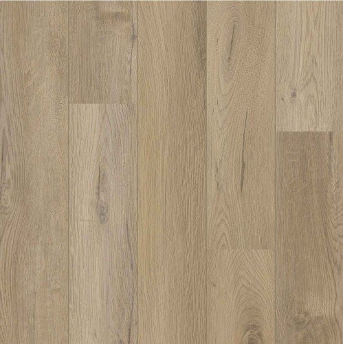 CORETEC The Essentials 1800+++ Series Fremont Oak 82